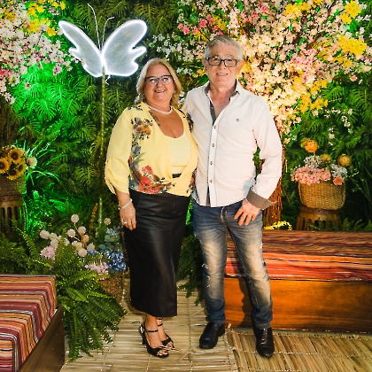 26.09.2025 - BAILE DE PRIMAVERA 2025-45