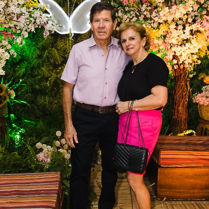 26.09.2025 - BAILE DE PRIMAVERA 2025-46