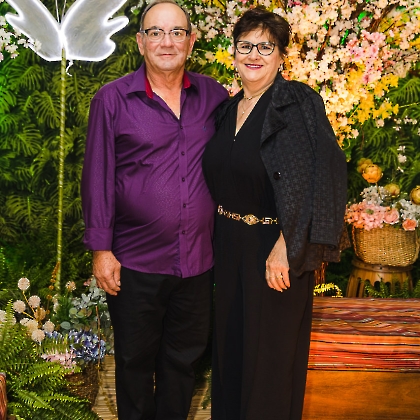 26.09.2025 - BAILE DE PRIMAVERA 2025-47