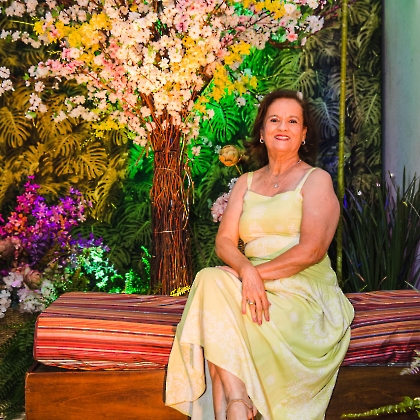 26.09.2025 - BAILE DE PRIMAVERA 2025-48