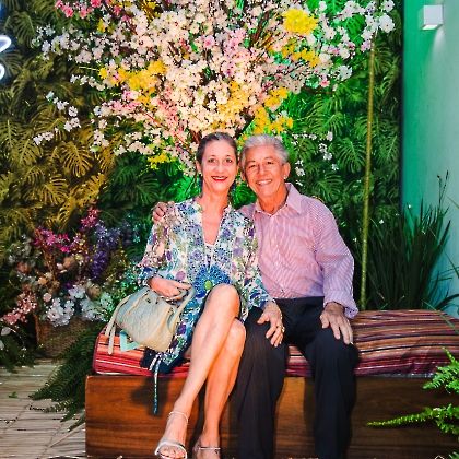 26.09.2025 - BAILE DE PRIMAVERA 2025-49