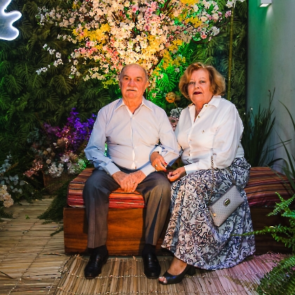 26.09.2025 - BAILE DE PRIMAVERA 2025-4