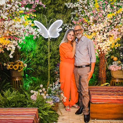 26.09.2025 - BAILE DE PRIMAVERA 2025-50