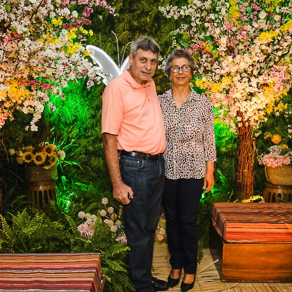 26.09.2025 - BAILE DE PRIMAVERA 2025-51