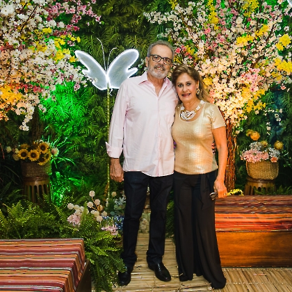 26.09.2025 - BAILE DE PRIMAVERA 2025-52