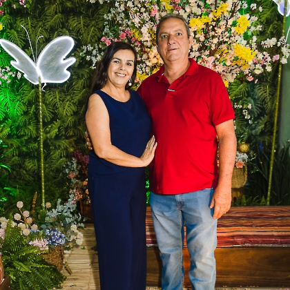 26.09.2025 - BAILE DE PRIMAVERA 2025-53