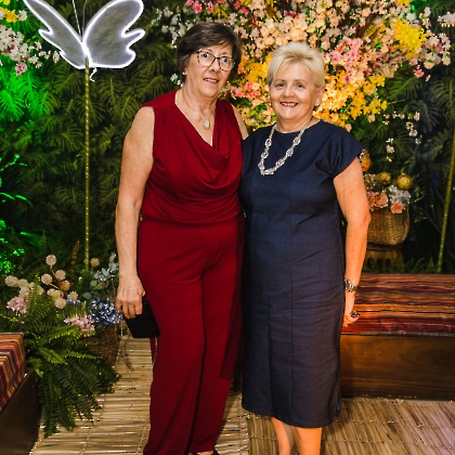 26.09.2025 - BAILE DE PRIMAVERA 2025-54