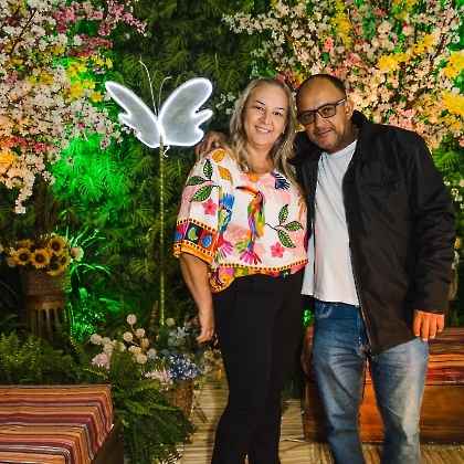 26.09.2025 - BAILE DE PRIMAVERA 2025-56