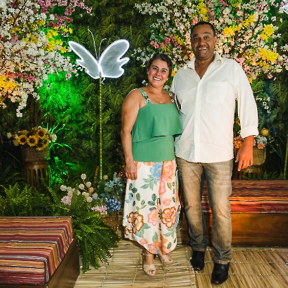 26.09.2025 - BAILE DE PRIMAVERA 2025-57