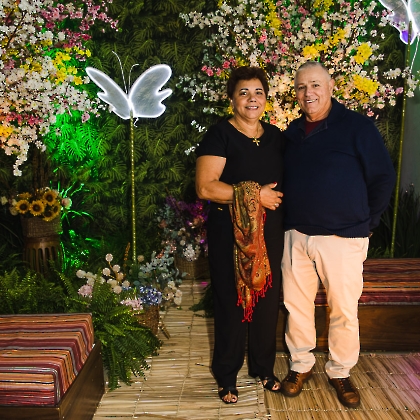 26.09.2025 - BAILE DE PRIMAVERA 2025-58