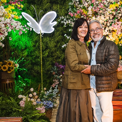 26.09.2025 - BAILE DE PRIMAVERA 2025-5