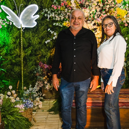 26.09.2025 - BAILE DE PRIMAVERA 2025-60