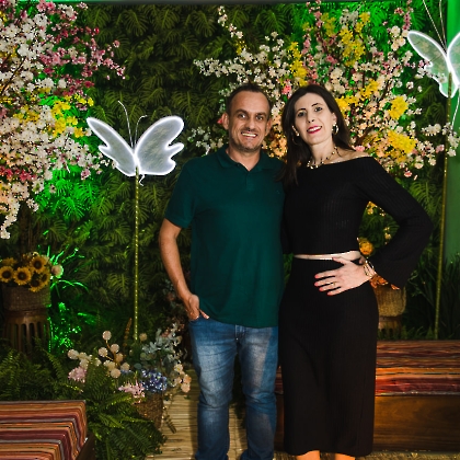 26.09.2025 - BAILE DE PRIMAVERA 2025-62