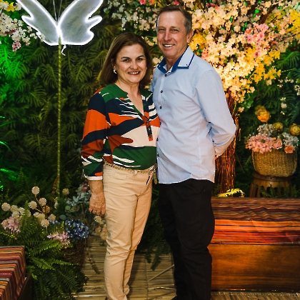 26.09.2025 - BAILE DE PRIMAVERA 2025-63