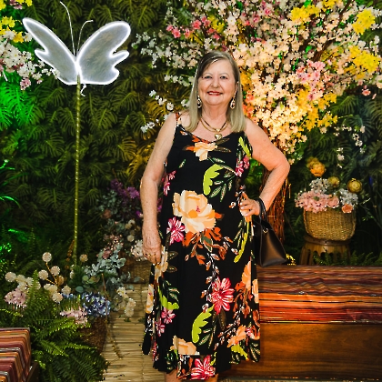 26.09.2025 - BAILE DE PRIMAVERA 2025-64