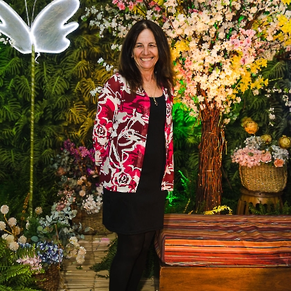 26.09.2025 - BAILE DE PRIMAVERA 2025-65