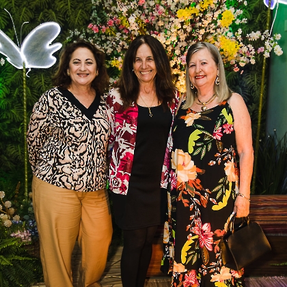 26.09.2025 - BAILE DE PRIMAVERA 2025-67