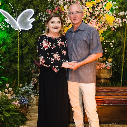 26.09.2025 - BAILE DE PRIMAVERA 2025-69