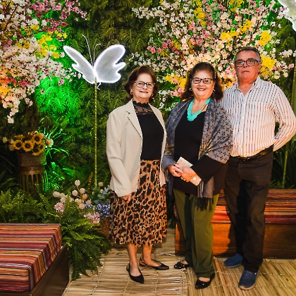 26.09.2025 - BAILE DE PRIMAVERA 2025-6