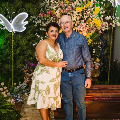 26.09.2025 - BAILE DE PRIMAVERA 2025-71