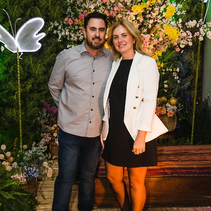 26.09.2025 - BAILE DE PRIMAVERA 2025-72