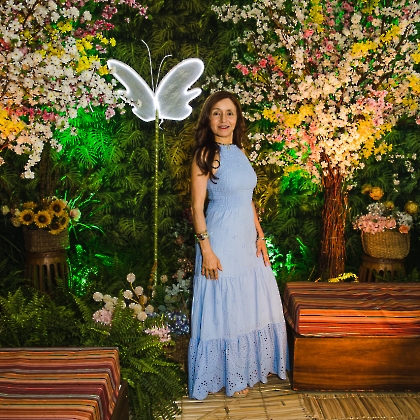 26.09.2025 - BAILE DE PRIMAVERA 2025-74