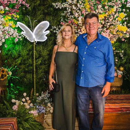 26.09.2025 - BAILE DE PRIMAVERA 2025-75