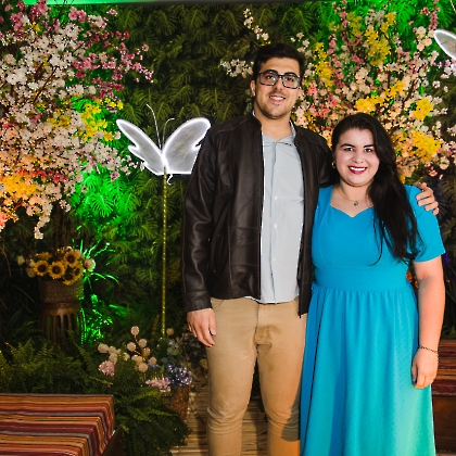 26.09.2025 - BAILE DE PRIMAVERA 2025-76