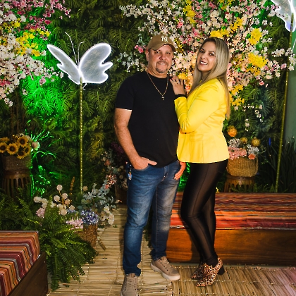 26.09.2025 - BAILE DE PRIMAVERA 2025-77