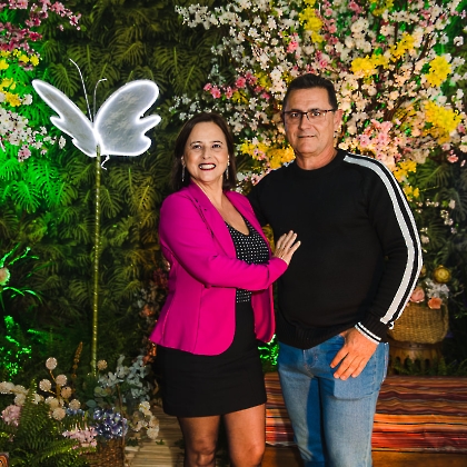 26.09.2025 - BAILE DE PRIMAVERA 2025-78