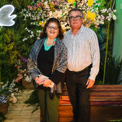 26.09.2025 - BAILE DE PRIMAVERA 2025-7