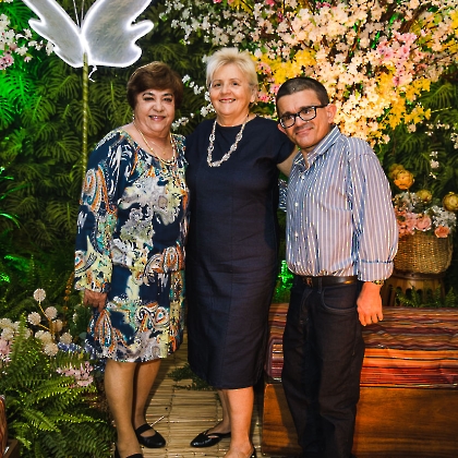 26.09.2025 - BAILE DE PRIMAVERA 2025-83