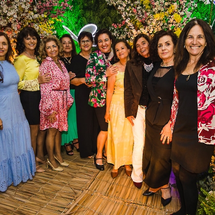 26.09.2025 - BAILE DE PRIMAVERA 2025-85