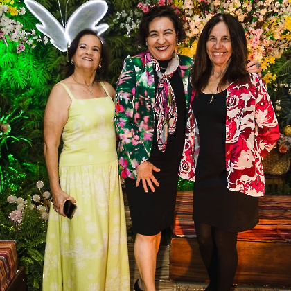 26.09.2025 - BAILE DE PRIMAVERA 2025-86