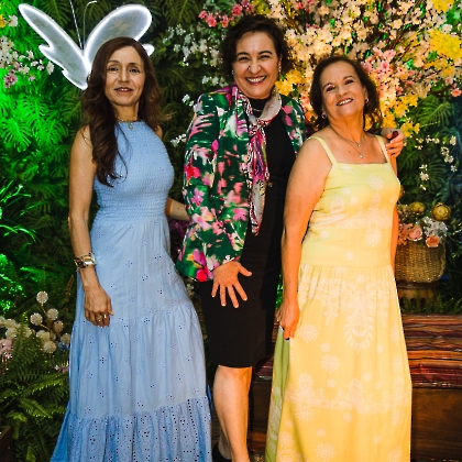 26.09.2025 - BAILE DE PRIMAVERA 2025-87