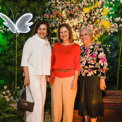 26.09.2025 - BAILE DE PRIMAVERA 2025-88