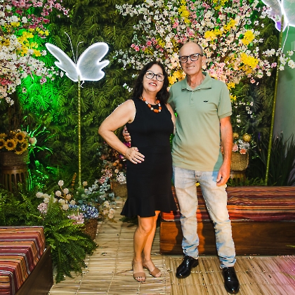 26.09.2025 - BAILE DE PRIMAVERA 2025-8