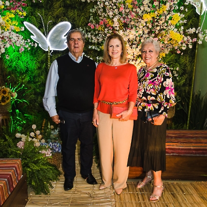 26.09.2025 - BAILE DE PRIMAVERA 2025-90