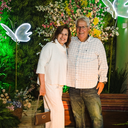 26.09.2025 - BAILE DE PRIMAVERA 2025-91