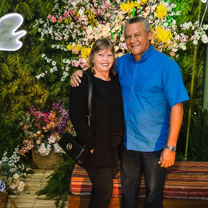 26.09.2025 - BAILE DE PRIMAVERA 2025-92