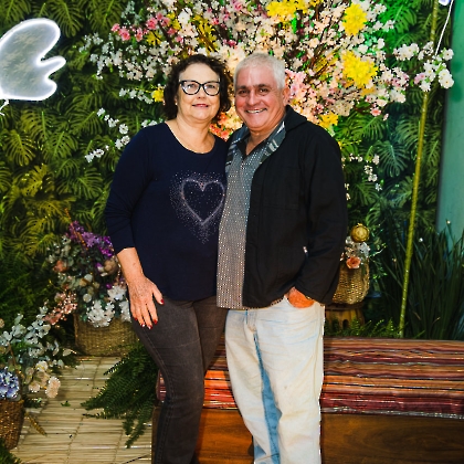 26.09.2025 - BAILE DE PRIMAVERA 2025-93