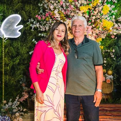 26.09.2025 - BAILE DE PRIMAVERA 2025-97