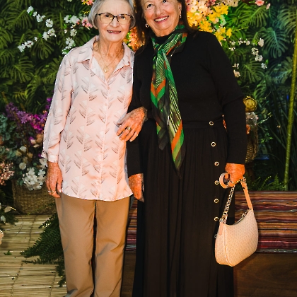 26.09.2025 - BAILE DE PRIMAVERA 2025-99