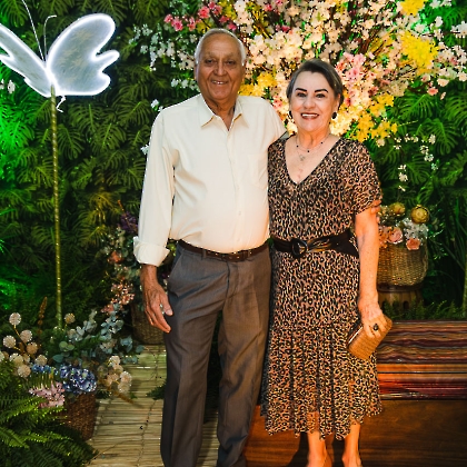 26.09.2025 - BAILE DE PRIMAVERA 2025-9