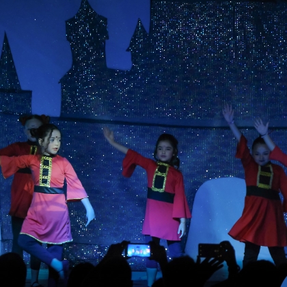 26.11.2022 - 2ª MOSTRA DO CURSO LIVRE DE DANÇA-10