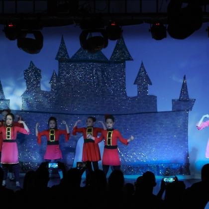 26.11.2022 - 2ª MOSTRA DO CURSO LIVRE DE DANÇA-11