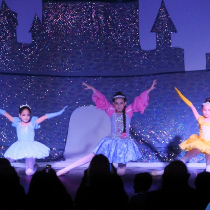 26.11.2022 - 2ª MOSTRA DO CURSO LIVRE DE DANÇA-13