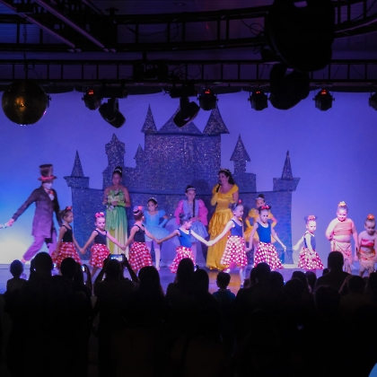 26.11.2022 - 2ª MOSTRA DO CURSO LIVRE DE DANÇA-15