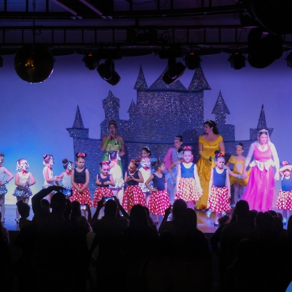 26.11.2022 - 2ª MOSTRA DO CURSO LIVRE DE DANÇA-16