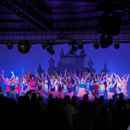 26.11.2022 - 2ª MOSTRA DO CURSO LIVRE DE DANÇA-18